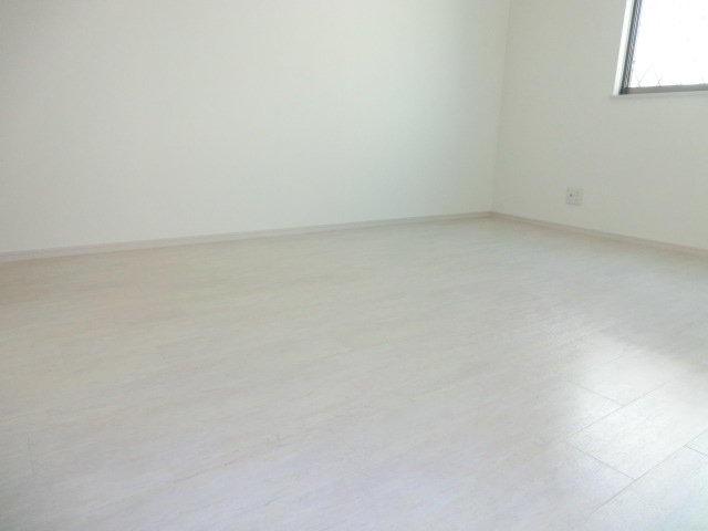 5/27 リビング/ダイニング