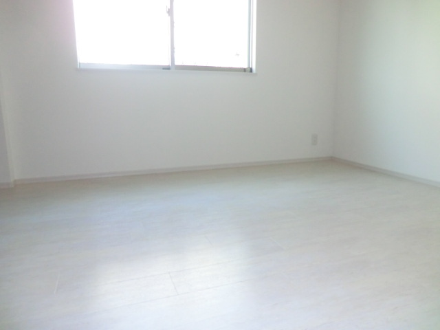 21/27 その他画像