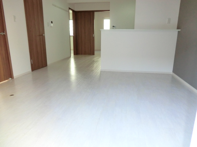 17/27 その他画像