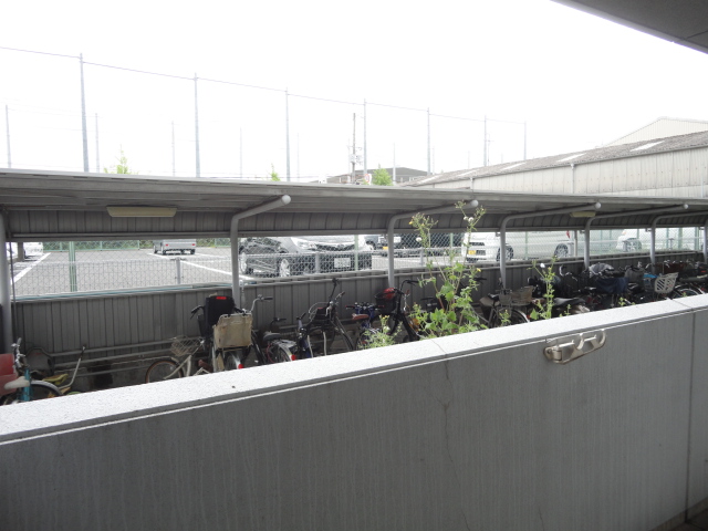 21/23 その他画像