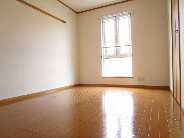 12/16 その他画像