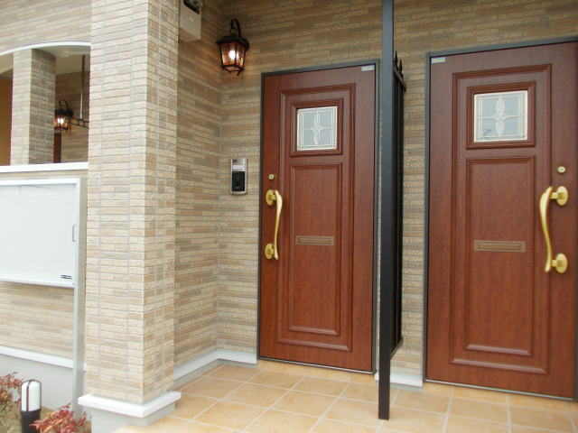 14/20 その他画像