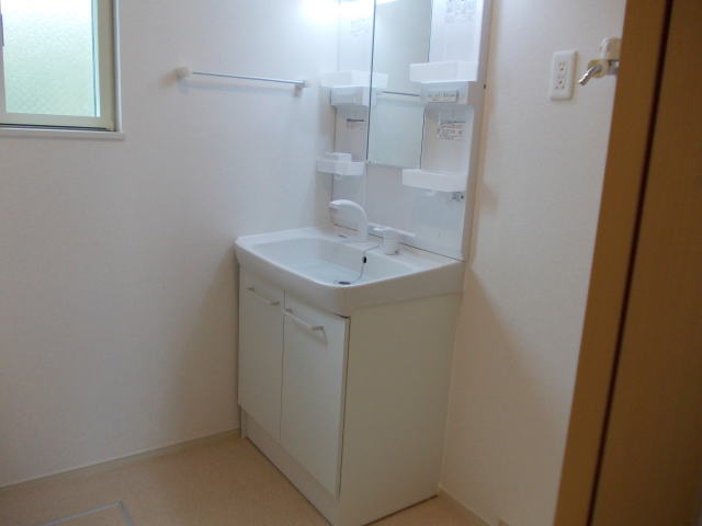 11/20 その他画像