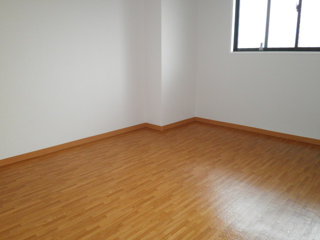 13/19 その他画像