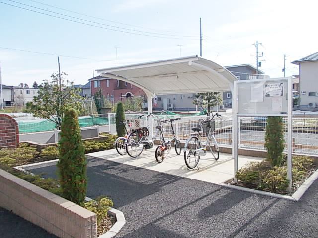 13/20 その他画像