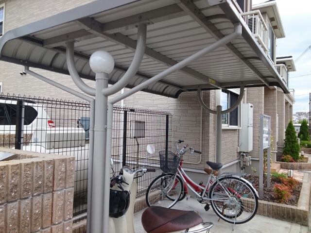 14/20 その他画像