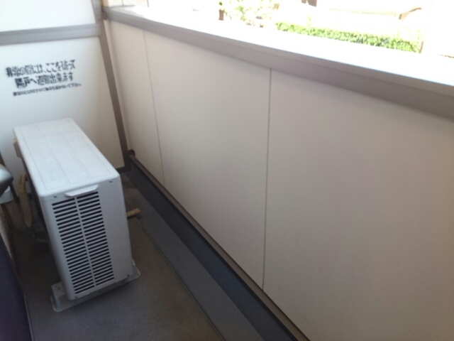 13/21 その他画像