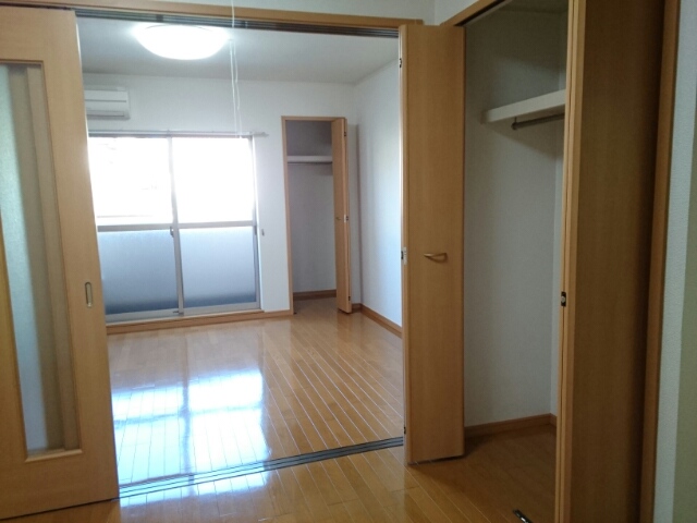 14/21 その他画像