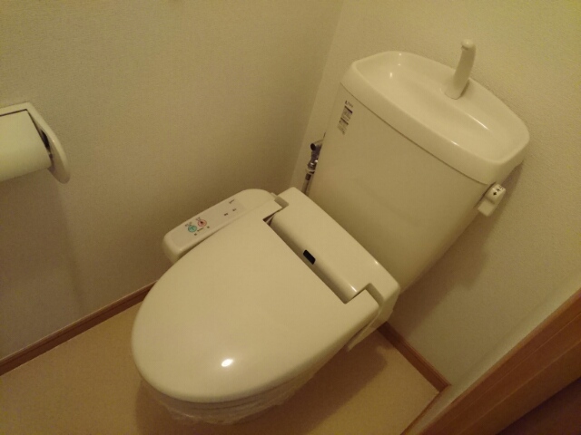 15/21 その他画像