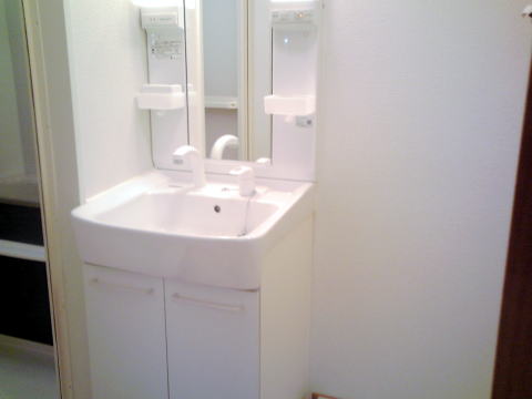 12/21 その他画像