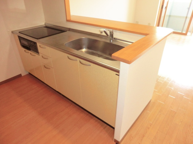 18/23 その他画像