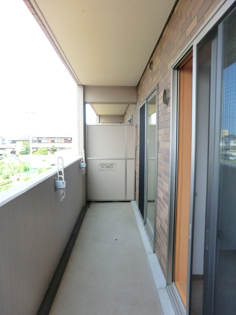 19/23 その他画像