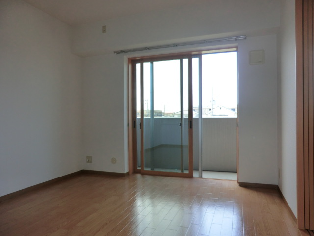 20/23 その他画像