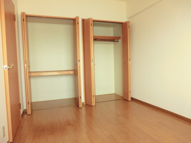 21/23 その他画像