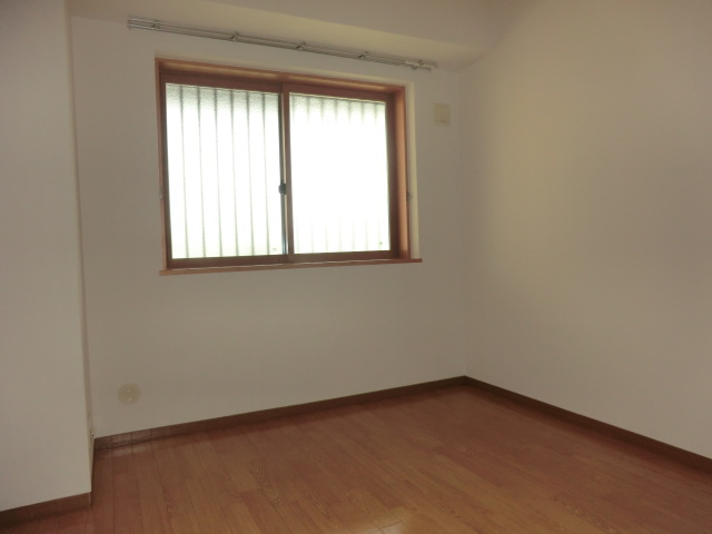 5/23 リビング/ダイニング