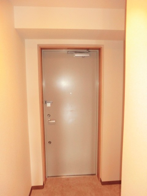 22/23 その他画像