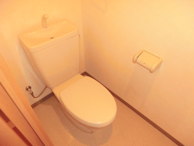 17/23 その他画像