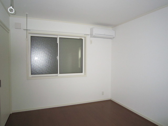 12/15 その他画像