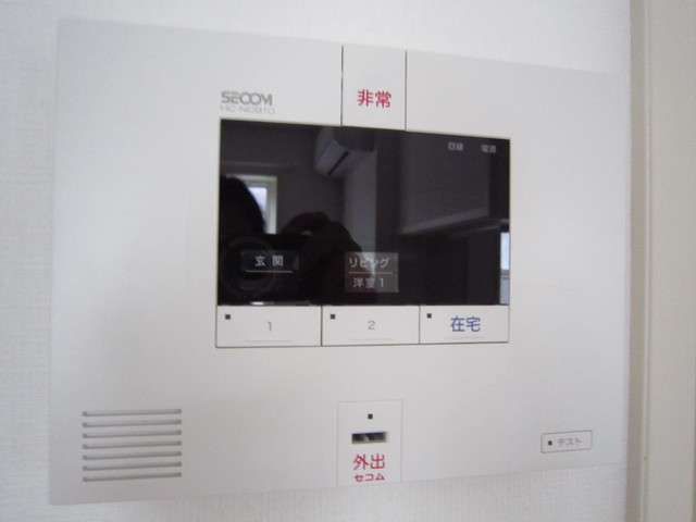 13/15 その他画像