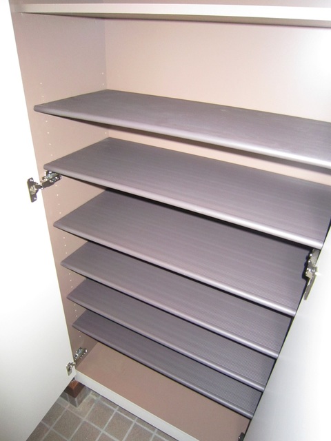 15/15 その他画像