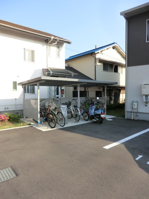 その他画像