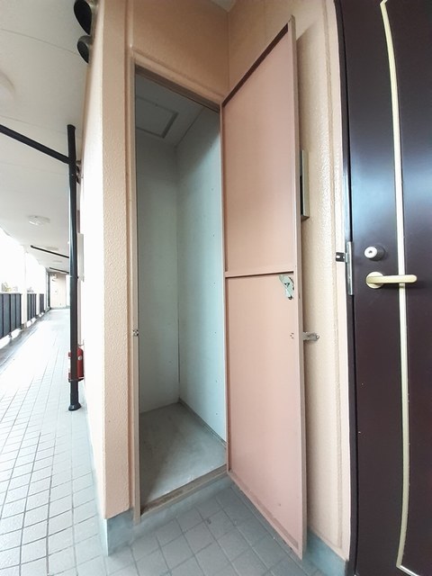11/20 設備