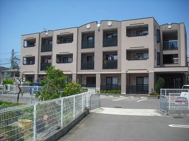 1/20 外観