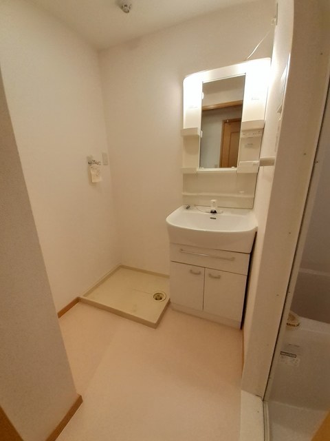 10/20 洗面
