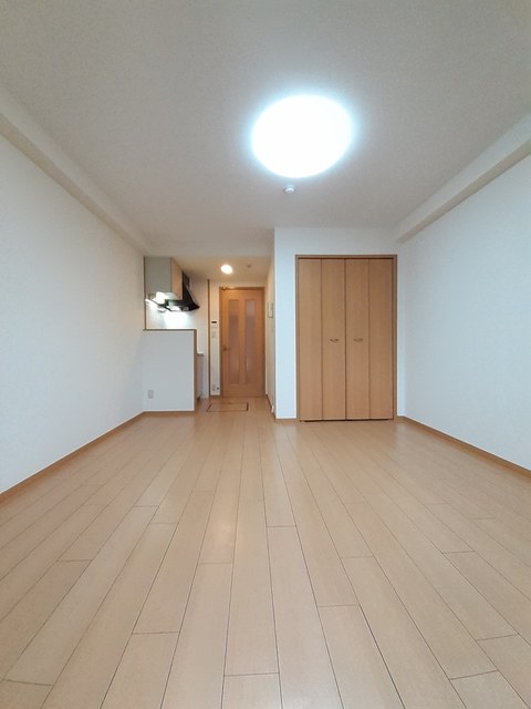 4/20 室内