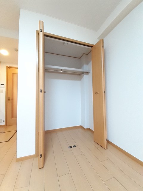 5/20 収納