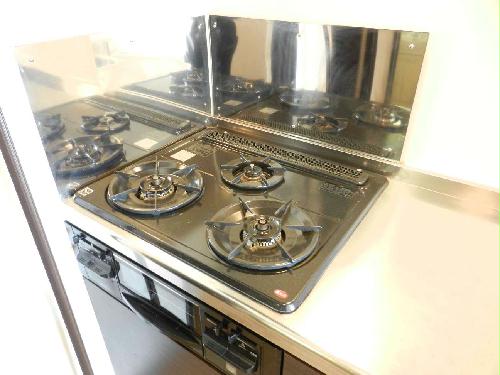 12/13 その他画像