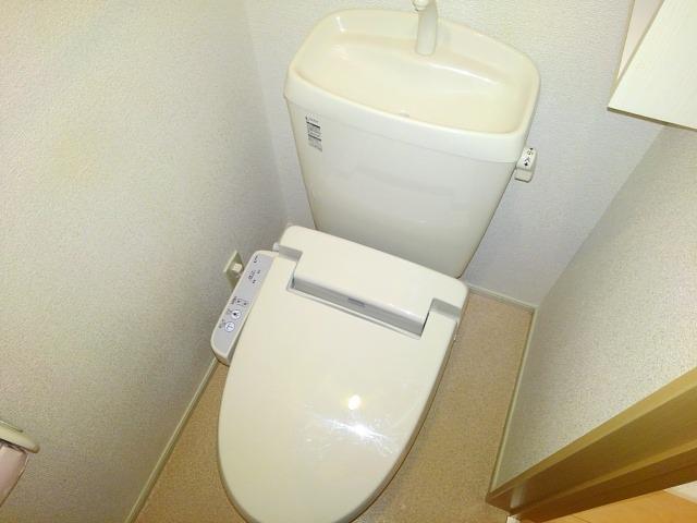9/20 トイレ