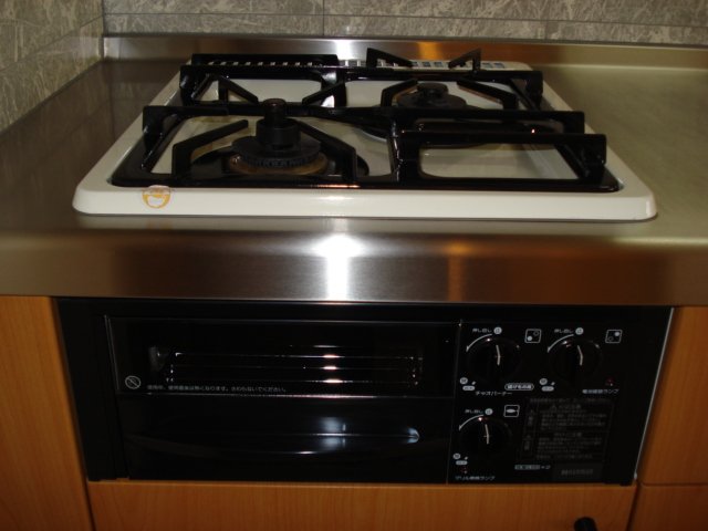 15/30 その他画像