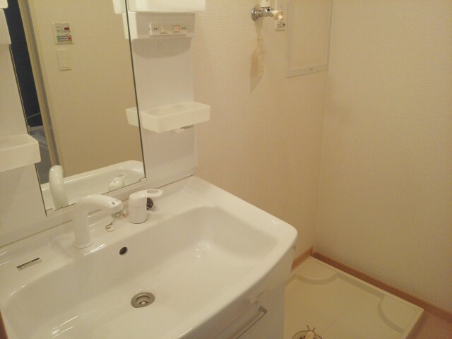 14/20 その他画像