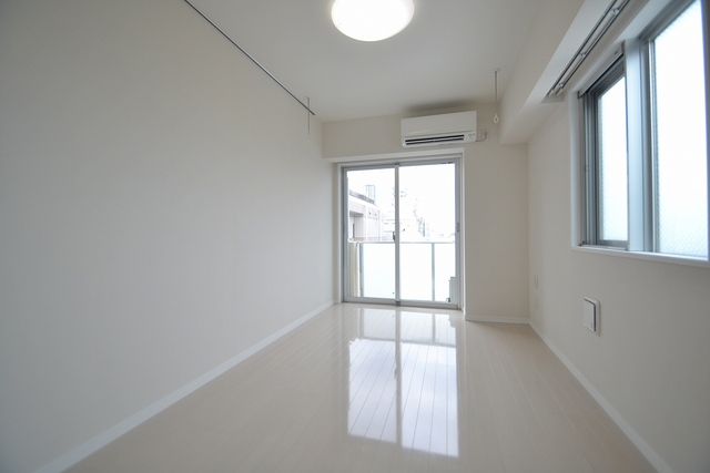 10/26 リビング/ダイニング