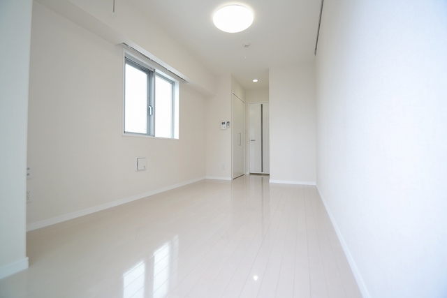 11/26 リビング/ダイニング