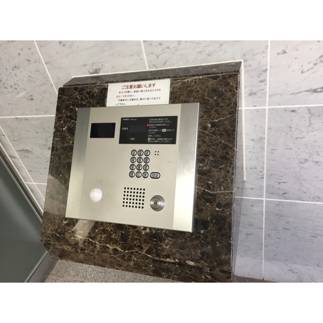 9/22 その他画像