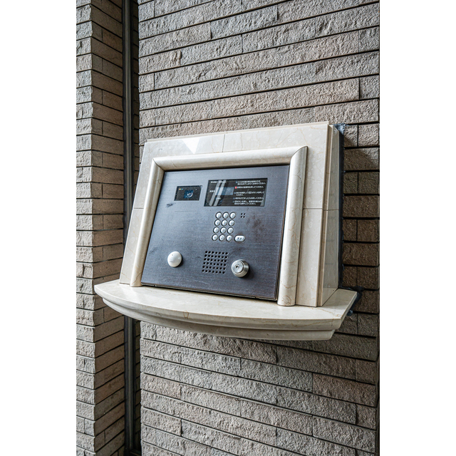 4/12 その他画像