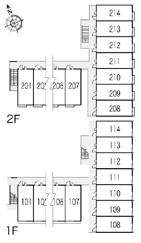 13/20 その他画像