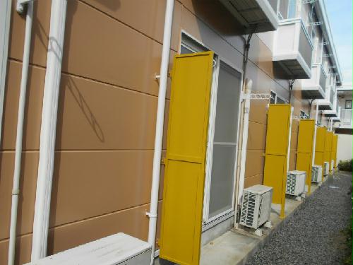 14/20 その他画像