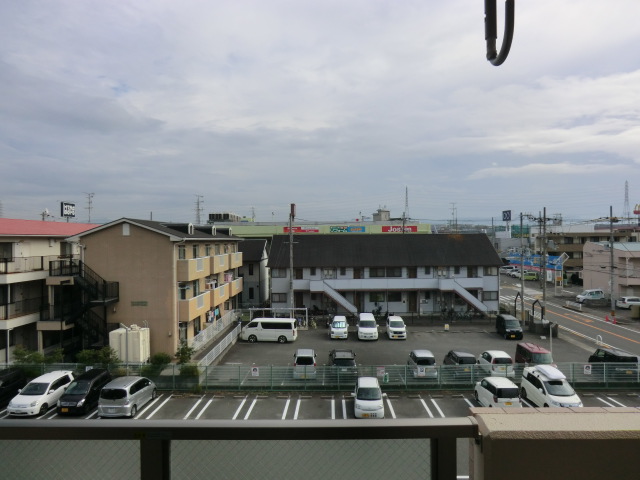 18/27 その他画像