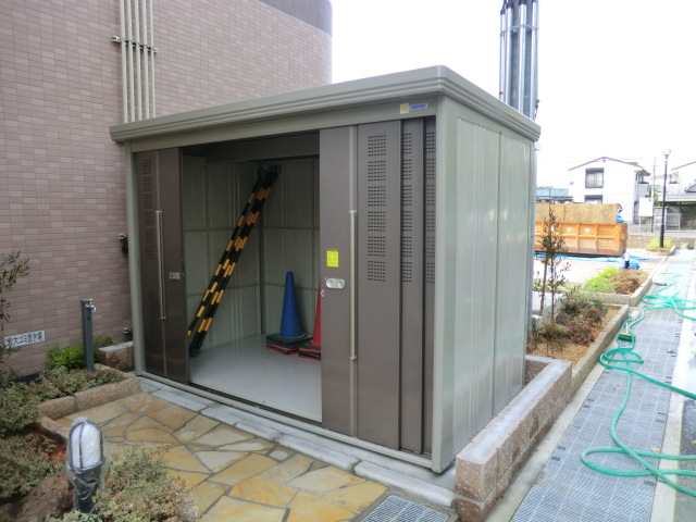 19/27 その他画像