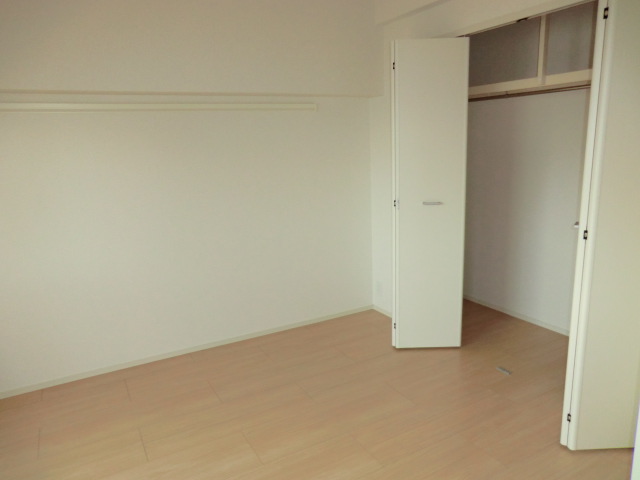 5/27 リビング/ダイニング