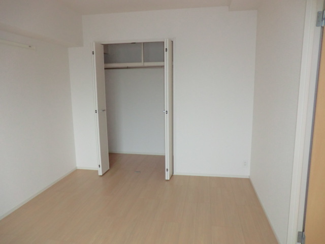 17/27 その他画像