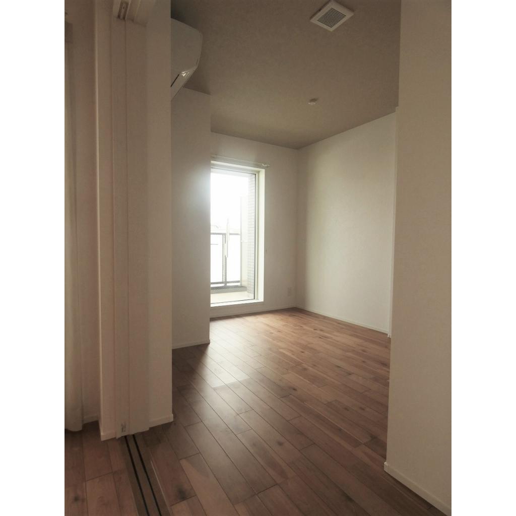 14/14 その他画像