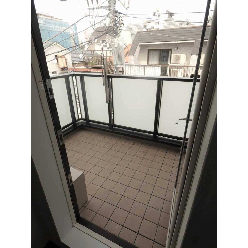 13/14 その他画像