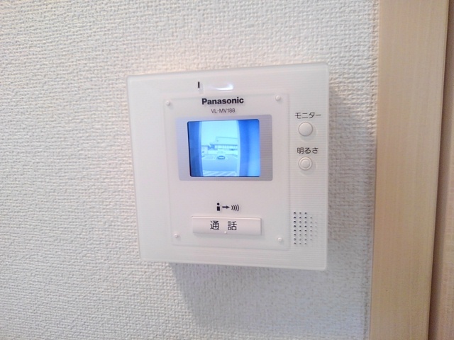 12/20 その他画像