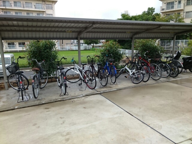 14/20 その他画像