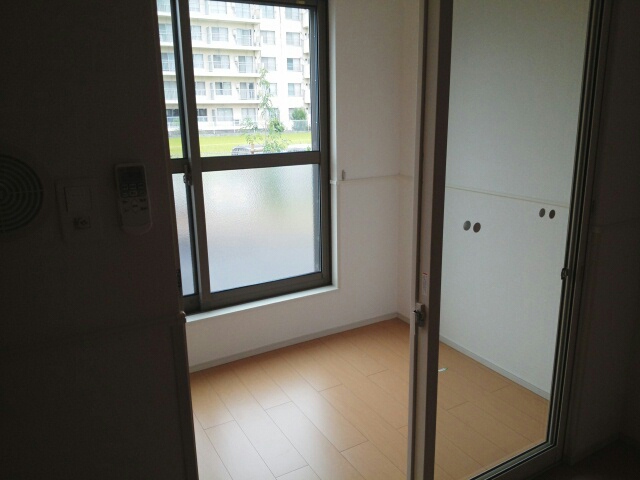 12/20 その他画像