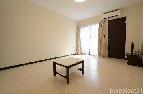 13/15 その他画像